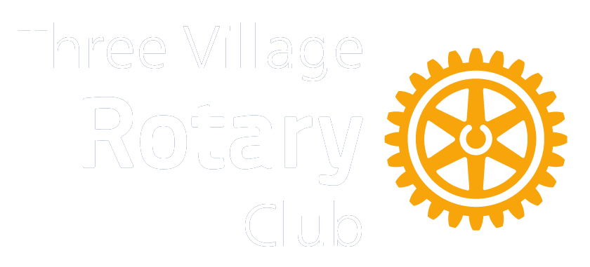 Rotary Club of Three Village